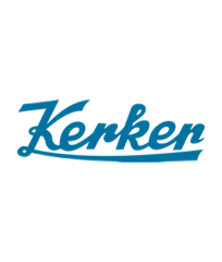 Das Kerker Logo