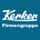 Kerker Logo